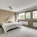 MR101890-10084-Drouwenstraat-60,-‘s-gravenhage-252743084