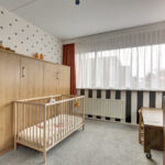 MR101890-10084-Drouwenstraat-60,-‘s-gravenhage-252743110