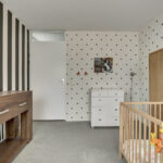 MR101890-10084-Drouwenstraat-60,-‘s-gravenhage-252743120