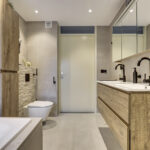 MR101890-10084-Drouwenstraat-60,-‘s-gravenhage-252743128