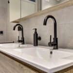 MR101890-10084-Drouwenstraat-60,-‘s-gravenhage-252743136