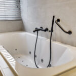 MR101890-10084-Drouwenstraat-60,-‘s-gravenhage-252743152