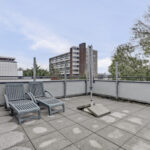 MR101890-10084-Drouwenstraat-60,-‘s-gravenhage-252743176