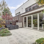 MR101890-10084-Drouwenstraat-60,-‘s-gravenhage-252743204