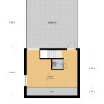 MR101890-10084-Drouwenstraat-60,-‘s-gravenhage-252746566