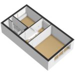 MR101890-10084-Drouwenstraat-60,-‘s-gravenhage-252746572