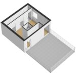 MR101890-10084-Drouwenstraat-60,-‘s-gravenhage-252746578