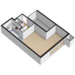 MR101890-10084-Drouwenstraat-60,-‘s-gravenhage-252746586