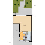 MR101890-10084-Drouwenstraat-60,-‘s-gravenhage-252746608