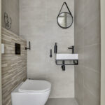 MR101890-10084-Drouwenstraat-60,-‘s-gravenhage-253452672