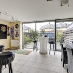 MR101894-10617-Groenland-31,-‘s-gravenhage-256150558