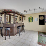 MR101894-10617-Groenland-31,-‘s-gravenhage-256150600