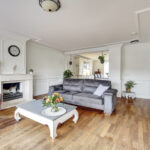 MR101894-10617-Groenland-31,-‘s-gravenhage-256150640