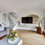 MR101894-10617-Groenland-31,-‘s-gravenhage-256150650