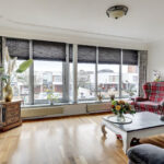 MR101894-10617-Groenland-31,-‘s-gravenhage-256150658