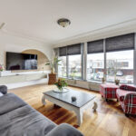 MR101894-10617-Groenland-31,-‘s-gravenhage-256150668