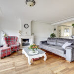 MR101894-10617-Groenland-31,-‘s-gravenhage-256150676