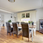 MR101894-10617-Groenland-31,-‘s-gravenhage-256150692