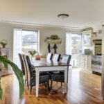 MR101894-10617-Groenland-31,-‘s-gravenhage-256150700