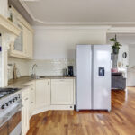 MR101894-10617-Groenland-31,-‘s-gravenhage-256150720