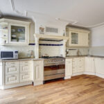 MR101894-10617-Groenland-31,-‘s-gravenhage-256150734