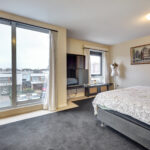 MR101894-10617-Groenland-31,-‘s-gravenhage-256150752