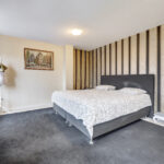 MR101894-10617-Groenland-31,-‘s-gravenhage-256150760