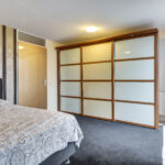 MR101894-10617-Groenland-31,-‘s-gravenhage-256150774