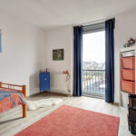 MR101894-10617-Groenland-31,-‘s-gravenhage-256150798