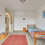 MR101894-10617-Groenland-31,-‘s-gravenhage-256150806