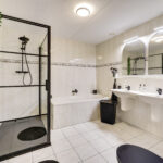 MR101894-10617-Groenland-31,-‘s-gravenhage-256150832