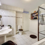 MR101894-10617-Groenland-31,-‘s-gravenhage-256150838