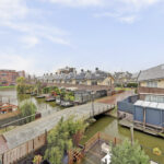 MR101894-10617-Groenland-31,-‘s-gravenhage-256150858