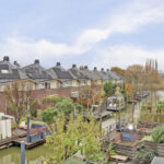 MR101894-10617-Groenland-31,-‘s-gravenhage-256150866