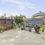 MR101894-10617-Groenland-31,-‘s-gravenhage-256150872