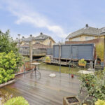 MR101894-10617-Groenland-31,-‘s-gravenhage-256150884