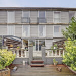 MR101894-10617-Groenland-31,-‘s-gravenhage-256150898