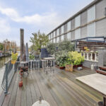 MR101894-10617-Groenland-31,-‘s-gravenhage-256150904