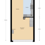 MR101894-10617-Groenland-31,-‘s-gravenhage-256544722