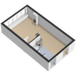 MR101894-10617-Groenland-31,-‘s-gravenhage-256544730