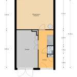 MR101894-10617-Groenland-31,-‘s-gravenhage-256580494
