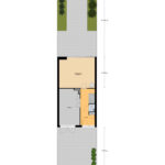 MR101894-10617-Groenland-31,-‘s-gravenhage-256580496