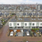 MR101894-10617-Groenland-31,-‘s-gravenhage-257762856