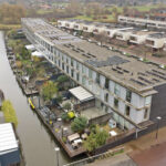 MR101894-10617-Groenland-31,-‘s-gravenhage-257762862