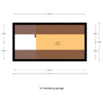 MR101895-10740-Naaldwijkseweg-404,-‘s-gravenzande-257112730