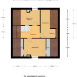 MR101895-10740-Naaldwijkseweg-404,-‘s-gravenzande-257112736