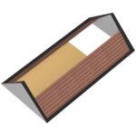 MR101895-10740-Naaldwijkseweg-404,-‘s-gravenzande-257112746