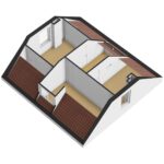 MR101895-10740-Naaldwijkseweg-404,-‘s-gravenzande-257112754