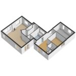 MR101895-10740-Naaldwijkseweg-404,-‘s-gravenzande-257112762