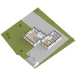 MR101895-10740-Naaldwijkseweg-404,-‘s-gravenzande-257112770